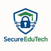 secureedutech.gnomio.com